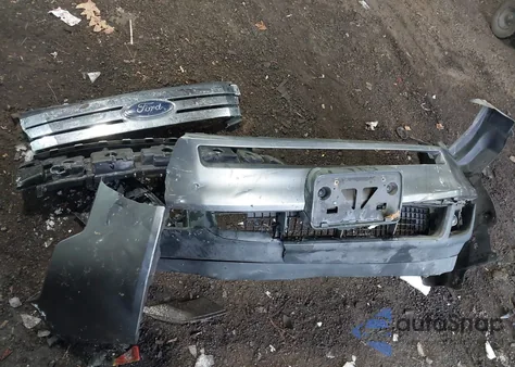 2009 Ford Edge Limited z USA, uszkodzony, nr VIN 2FMDK39C69BB05112